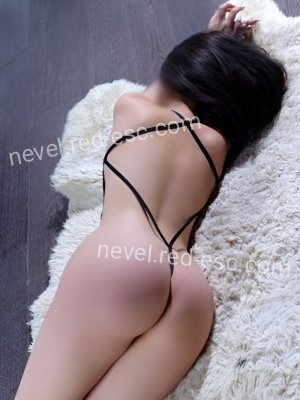 Вера — Невель